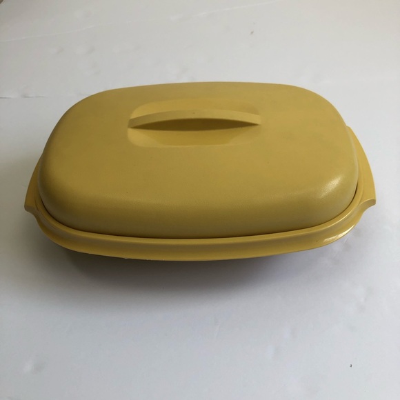 50 Plateaux repas orange compartimentés